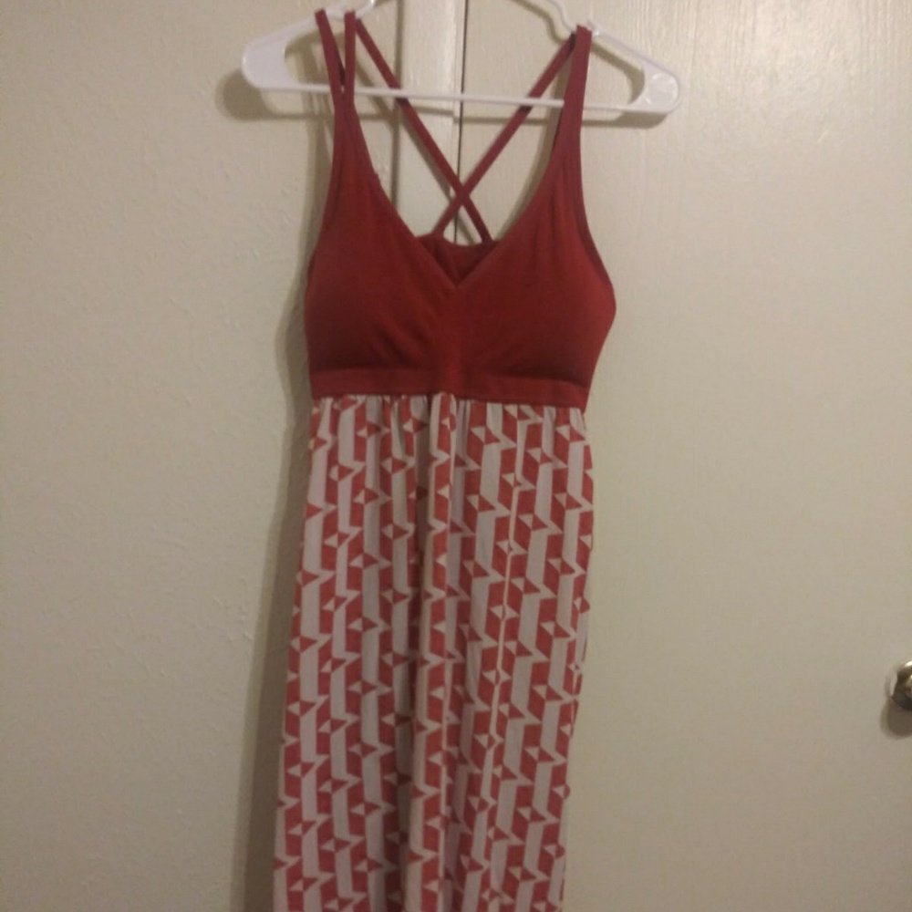 Nursing night gown